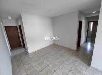 Apartamento · 75m² · 3 Quartos · 1 Vaga · Apartamento com 3 quarto sendo 1 suíte disponível para venda no bairro Jaraguá em Uberlândia-MG