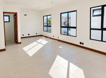 Comercial · 37m² · Sala comercial nova para alugar em Nova Palhoça