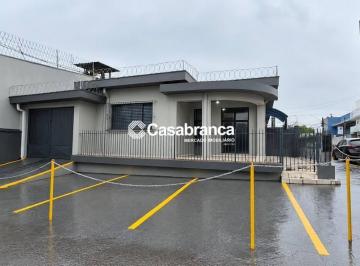 d7e9945f0b4e90207d632c0092909d693870d2a9 · Salão para alugar, 140 m² por R$ 7.000,01/mês - Jardim Simus - Sorocaba/SP