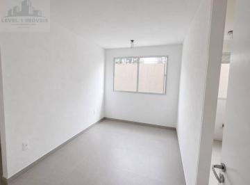 ad15d0ca4bed2a9cac38856043e8922a6d32b7e3 · Apartamento no Condomínio Solaris Poente - Chácara Maria Trindade / Sp