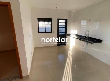 4da4b19a27f61e92e04c07a6b9ac16eb7f51ad1f · apartamento a com cobertura a venda 1 quarto em Santana