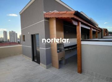 6e107a719062eaf4eb7360b20f05c584c5a19df9 · Apartamento com cobertura a venda 1 quarto em Santana