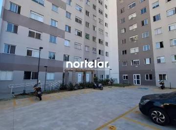 f1af8fc0c454199c209468568fa69272e961f34e · Apartamento com 2 dormitórios à venda, 34 m² por R$ 280.000,00 - Freguesia do Ó - São Paulo/SP