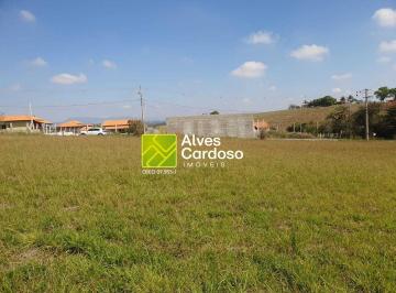 c9636f5c7a85d6a6acf65adb1d130ea36942ff92 · Terreno à venda, 1.000 m² por R$ 150.000,00 - Flores Silvestres - Porangaba/SP