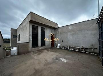 Casa · 103m² · 3 Quartos · 2 Vagas · Casa à venda no bairro São Marcos - Conselheiro Lafaiete/MG