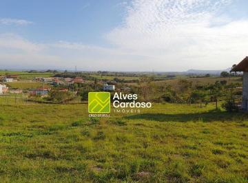 0074ced57da44763ba35a9c26a94c050660dbc05 · Terreno à venda, 1.000 m² por R$ 120.000,00 - Flores Silvestres - Porangaba/SP