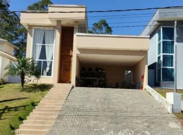 8e554a4ddd29722d2652f521974c1703d3851ad1 · Condomínio Paysage Villagio - Casa térrea à venda - Vargem Grande Paulista-