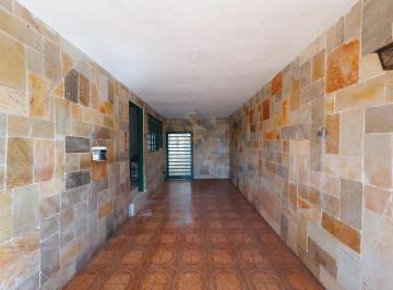 Casa · 330m² · 3 Quartos · 2 Vagas · Casa Padrão para Locação no bairro Vila Virgínia, em Ribeirão Preto