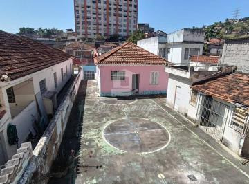 b8b2108b060a9d08023c2c9f01c6df92b69b95c7 · Imóvel Comercial de 540m² com Ampla Estrutura para Escola, Clínica ou Empresa