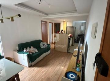 7a5a59d4ee2ebeb167f47a65f73204e564ba7049 · Apartamento Garden a venda em Maria Paula