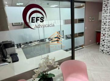 e7a3dfcf9f6bcd12f7c44c759c55e865d1e902d8 · Sala para alugar, 37 m² por R$ 5.202,20/mês - Centro - Guarulhos/SP