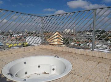 ab4810330b52e111a530562806b7b93c03443857 · Cobertura com 4 dormitórios à venda, 200 m² por R$ 650.000,00 - Vila Galvão - Guarulhos/SP