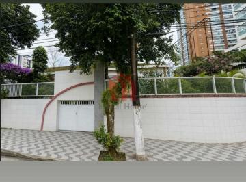 09013396b179bd1d36c0d2fba955710f6f72b624 · Prédio pronto para sua escola, clube, empresa, etc. Excelente estrutura