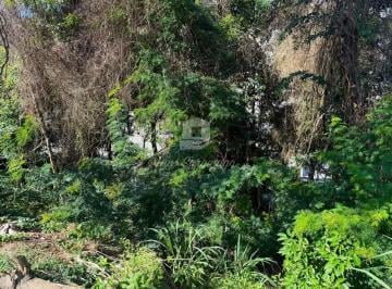 039417d809a0f237c440d31b75dc6d45834364d2 · Terreno à venda, 375 m² por R$ 165.000,00 - Maria Paula - Niterói/RJ