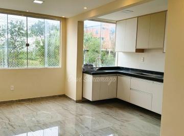 Sala · Apartamento 2 Quartos a venda no fonseca