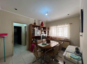 Casa · 165m² · 5 Quartos · 2 Vagas · Casa, Boa Vista, São José do Rio Preto