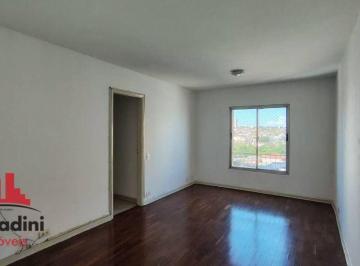 448b30f283c6439485ba21b503ee91b0a559ff7b · Apartamento com 2 dormitórios para alugar, 65 m² por R$ 1.761,78/mês - Centro - Americana/SP