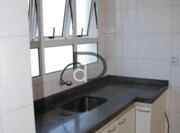 7fa00f44ce971044198071acfc740c3dfb9ac319 · Apartamento com 2 quartos à venda por R$ 490.000 - Jardim Flora - Vinhedo/SP