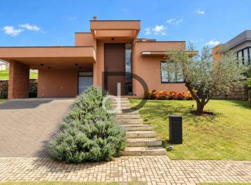 cf7c2a2f28b4184429232a4f9ad31954ed5dfb5e · Casa com 3 quartos à venda, 300 m² por R$ 3.800.000 - Condomínio Campo de Toscana - Vinhedo/SP