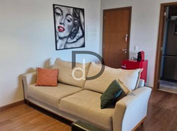 ccee32d04c6906fb0c89eb1f416d6bfe6d6d96e6 · Apartamento com 3 dormitórios para alugar, 85 m² por R$ 5.093,00/mês - Centro - Vinhedo/SP