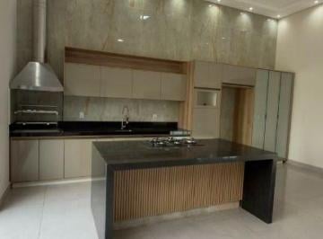 73b346921c0aa27e0f57cd31746e19687446c0f4 · Casa com 3 dormitórios para alugar, 300 m² por R$ 10.500,00/mês - Jardim Green Park Residence - Hort