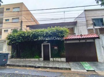 bbb39f5565198f9cd6dff8860d4ad51c6f1dca44 · Casa com 3 dormitórios à venda, 270 m² por R$ 680.000 - Jardim Vera Cruz - Sorocaba/SP