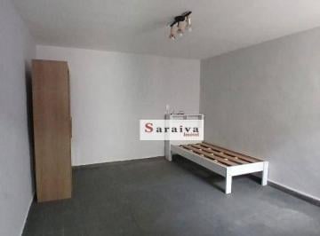9332e4e1aa6d691b6bf32370f6abc487ebc17421 · Kitnet com 1 dormitório para alugar, 18 m² por R$ 1.400,00/mês - Jardim Silvestre - São Bernardo do 