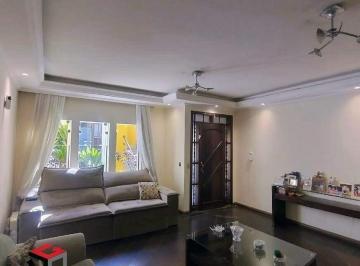 Casa · 400m² · 5 Quartos · 4 Vagas · Casa Térrea à venda 5 quartos 2 suítes 4 vagas Rudge Ramos - São Bernardo do Cam