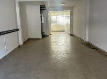 Comercial · 160m² · 1 Quarto · 1 Vaga · Salão para aluguel 1 quarto 1 vaga Rudge Ramos - São Bernardo do Campo - SP