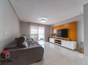 Photo 1 · Apartamento à venda 3 quartos 3 suítes 3 vagas Assunção - Santo André - SP