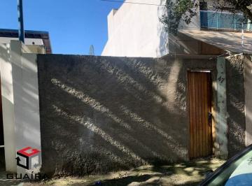 Terreno · 126m² · Terreno à venda Gilda - Santo André - SP
