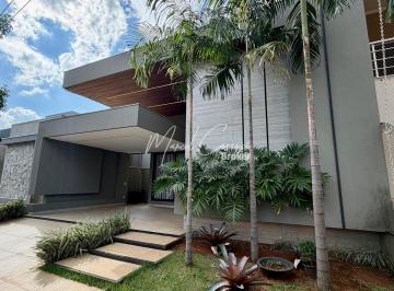 Casa · 166m² · 3 Quartos · 4 Vagas · Casa à venda com 3 quartos suítes, área gourmet, rica em marcenaria, ENERGIA fotovoltaica, lazer com