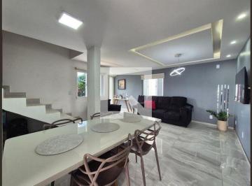 Apartamento · 400m² · 3 Quartos · 2 Vagas · Apartamento à Venda - Vargem Grande, 3 Quartos, 400 m² - Rio de Janeiro