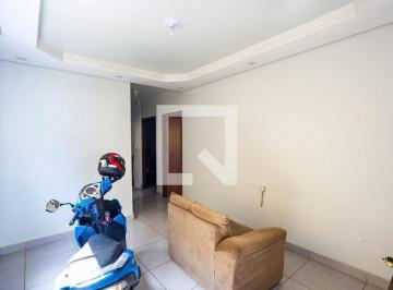 Casa · 60m² · 2 Quartos · 2 Vagas · Casa à Venda - Parque Residencial Sabiás, 2 Quartos,  60 m² - Indaiatuba