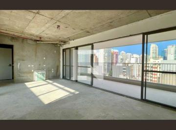 Apartamento · 353m² · 3 Quartos · 3 Vagas · Apartamento à Venda - Paraíso, 3 Quartos,  353 m² - São Paulo