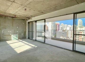 Apartamento · 353m² · 3 Quartos · 3 Vagas · Apartamento à Venda - Paraíso, 3 Quartos, 353 m² - São Paulo