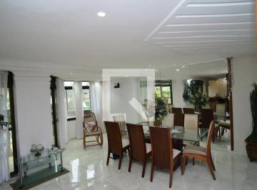 Apartamento · 470m² · 3 Quartos · 3 Vagas · Apartamento à Venda - Jardim Oceânico, 3 Quartos,  470 m² - Rio de Janeiro