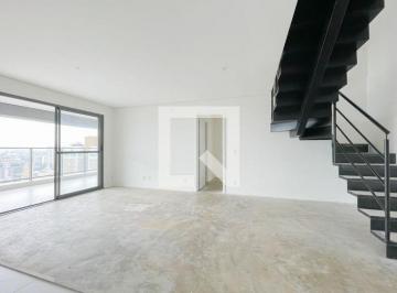 Apartamento · 277m² · 4 Quartos · 3 Vagas · Apartamento à Venda - Centro, 4 Quartos,  277 m² - Osasco
