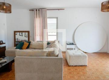 Apartamento · 504m² · 3 Quartos · 2 Vagas · Apartamento à Venda - Engenho Novo, 3 Quartos, 504 m² - Rio de Janeiro