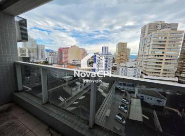 9b263373155ed21f4f40aad70e6d81c0e4d0763a · Sala Comercial no Boqueirão em Praia Grande com Sacada e Vista Livre