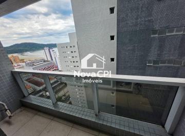5144a690113e07479e2bfb5482d3c11a8fd70d63 · Sala Comercial para Locação no Boqueirão em Praia Grande com Sacada e Vista Mar