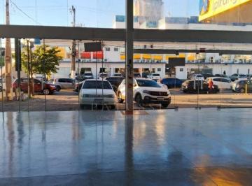Comercial · 335m² · Amplo Pavilhão/Galpão Salão Comercial para Alugar