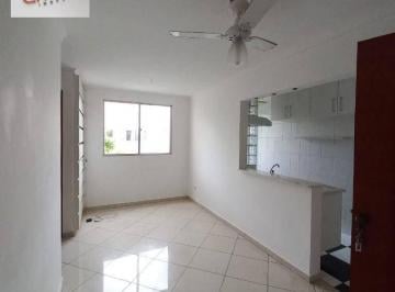 a8f8f74795e39dd9cbeb20b0bee25f60d1120fa1 · Apartamento com 3 dormitórios para alugar, 62 m² por R$ 2.552,00/mês - Jabaquara - São Paulo/SP