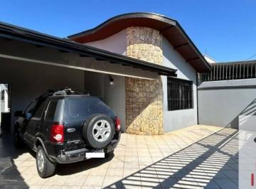 4845c123797f4723e329668d6bbf5b777175587c · Casa com 3 dormitórios à venda, 159 m² por R$ 790.000 - Jardim Nova Europa - Campinas/SP