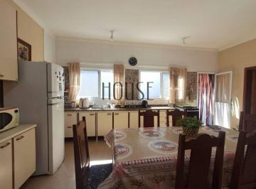 c12f6a05d694901a0c55538d4c4bafa37833565a · Casa com 3 quartos, 181 m² - venda ou aluguel - Condomínio Vila Inglesa - Sorocaba/SP