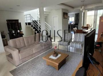2d8228f599d5811ab10bdfa0a806feb57e9d5e30 · Casa com 3 quartos à venda, 218 m² - Condominio Golden Park Residence II - Sorocaba/SP
