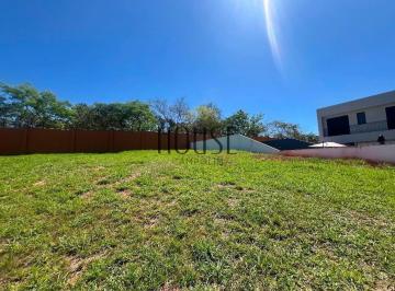 00a64bc0cdc601362882f210bbe29b3d0ed5175a · Terreno à venda, 600 m²  - Condominio Alphaville Castello - Sorocaba/SP