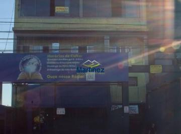 ca54e5eabbb8df7e4e55c7ba05ebd46cd45ce961 · Prédio à venda, 1050 m² por R$ 3.950.000,00 - Sapopemba - São Paulo/SP