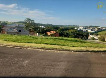 02682752a1af8c2b0619ed8c59b856b618e05097 · Terreno à venda, 818 m² por R$ 300.000,00 - Condomínio Bothanica Itu - Itu/SP