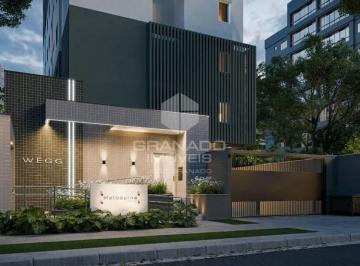 8ba021526cfbe466e3b2e77c0e43b2802541db7f · Studio com 1 dormitório à venda, 23 m² por R$ 300.000,00 - Zona 07 - Maringá/PR
